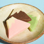 Fujisan Baked Chocolate Box (9 Pieces, 3 Flavors) thumbnail 3