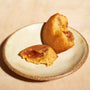 Sweet Caramel Apple Cake Gift Box (12 Pieces) thumbnail 5