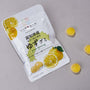 Kochi Yuzu Gummy (1 Bag) thumbnail 3