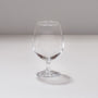 Craft Sake Mini Glass thumbnail 3