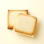 Shiroi Koibito White &amp; Dark Chocolate Sandwich Cookies (36 Pieces, 2 Flavors) thumbnail 2