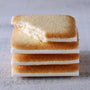 Shiroi Koibito White &amp; Dark Chocolate Sandwich Cookies (36 Pieces, 2 Flavors) thumbnail 3