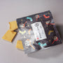 Deluxe Ginza Gift Box thumbnail 3