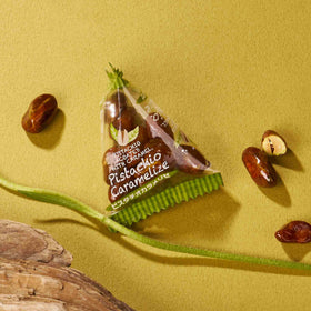 Caramelized Pistachios (1 Pack)