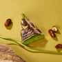 Caramelized Pistachios (1 Pack) thumbnail 1