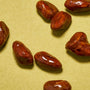 Caramelized Pistachios (1 Pack) thumbnail 2