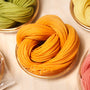 Soumen Noodle Gift Set (6 Pieces, 6 Flavors) thumbnail 2