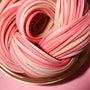 Sakura Udon Noodle Gift Set (6 Pieces) thumbnail 2