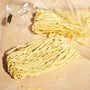 Ajikurabe Tohoku Ramen Gift Box (6 Pieces, 3 Flavors) thumbnail 3