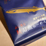Ajikurabe Tohoku Ramen Gift Box (6 Pieces, 3 Flavors) thumbnail 5