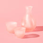 Sakura Sake Set thumbnail 1
