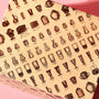 Sakura Sake Set thumbnail 3