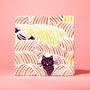 Premium Cat Box thumbnail 8