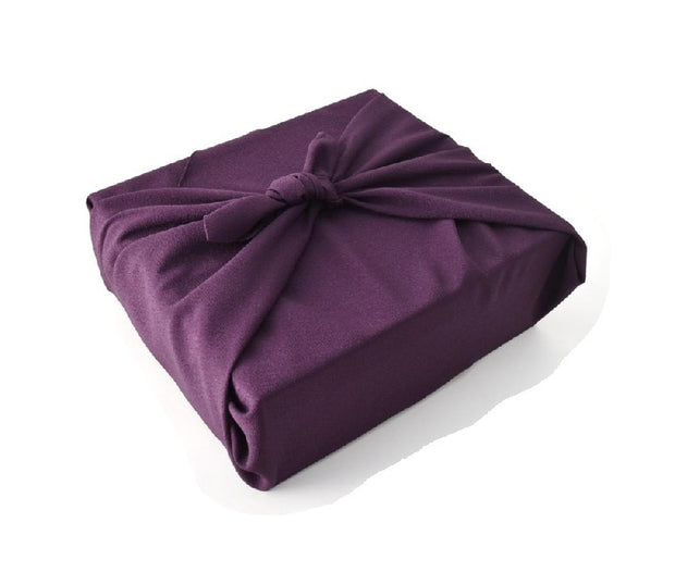 Furoshiki (Kodai Murasaki)