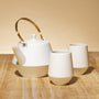 Frustum Tea Set thumbnail 1
