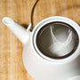 Frustum Tea Set thumbnail 3