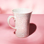Bokksu Original Sakura Mug (1 Piece) thumbnail 1