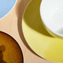 Miyama Premium Tea Time Set thumbnail 2