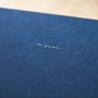 Miyama Premium Tea Time Set thumbnail 6