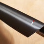 Ninja Knife 3-Piece Set thumbnail 2
