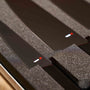 Ninja Knife 3-Piece Set thumbnail 3
