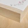 Japanese Flowers Incence Gift Box thumbnail 4