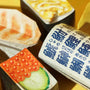 Conveyor Belt Sushi Origami thumbnail 2