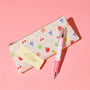 The Kawaii Gift Box thumbnail 17