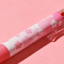 The Kawaii Gift Box thumbnail 19