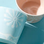 Gotou Udon Noodle Gift, Udon Cup and Chopsticks Set thumbnail 6