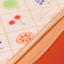The Kawaii Gift Box thumbnail 18