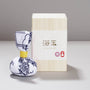 Yokudama Japanese Bath Bomb Gift Box thumbnail 3