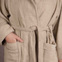 Cozy Imabari Robe thumbnail 3