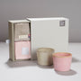 The Tea Cup and Towel Set thumbnail 1