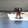 PROGRESS Premium Infinity Series:  Titanium Glass thumbnail 2