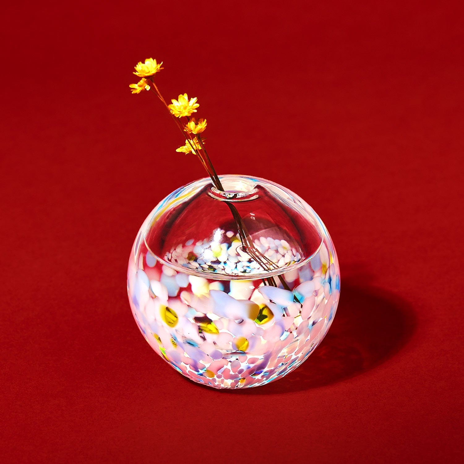 Home Goods | Bokksu Boutique