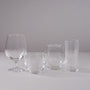 Artisan Sake Glass Collection (4 Pieces) thumbnail 10