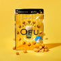Premium Umami Bundle thumbnail 5