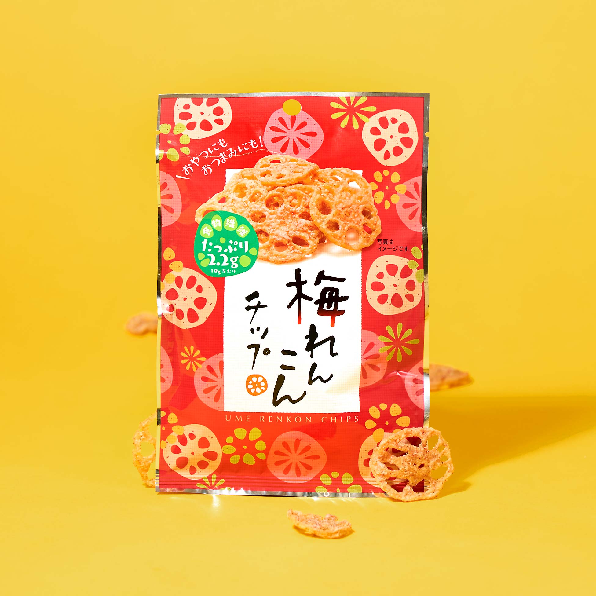 The Japanese Savory Snack Box | Bokksu Authentic Japanese Snacks
