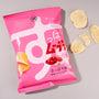 Suppa Mucho Chips: Plum (1 Bag) thumbnail 1