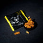 Otona no Otsumami: Ebi Crunch (4 Packs) thumbnail 1
