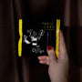 Otona no Otsumami: Ebi Crunch (4 Packs) thumbnail 2