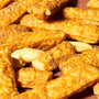 Otona no Otsumami: Ebi Crunch (4 Packs) thumbnail 3