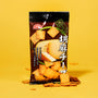 Premium Umami Bundle thumbnail 4