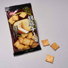 Sesame Cheese Cracker (38g)