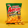 Premium Umami Bundle thumbnail 11