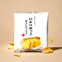 The Japanese Savory Snack and Food Box thumbnail 18