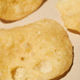 The Japanese Savory Snack and Food Box thumbnail 19