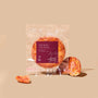 The Japanese Savory Snack and Food Box thumbnail 16