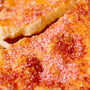 Soka Senbei: Ume Zarame thumbnail 2
